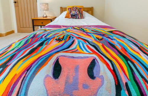 Cowcroft - Uk45063 - Photo 14