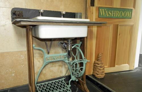 Neptunes Rest - Foto 33