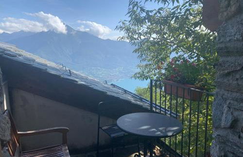 Rifugio Dalco - Foto 42