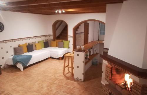 Rex Surf House - Foto 13