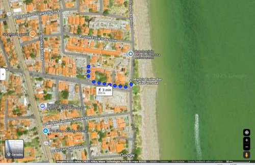 Enseada formosa - Foto 10