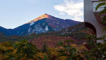 House Venetia - Foto 2