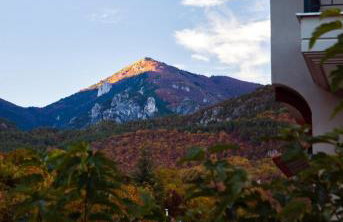 House Venetia - Photo 2