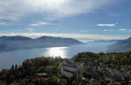 Giuditta FreeCarPark&Garden - Photo 74