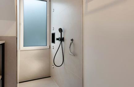 Ferienhaus Hegne - Foto 22