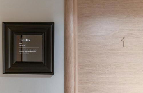 Fantastic sea view one-bedroom apartment - Lagonissi - Photo 24