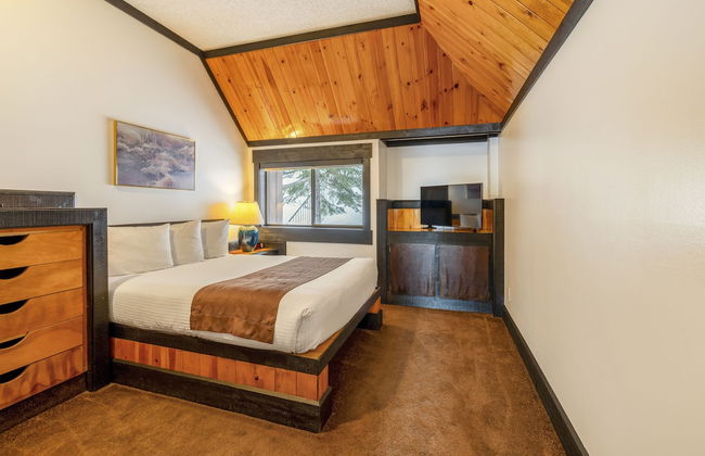 The Ridge Sierra - Foto 7