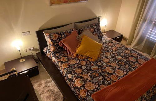 The Loft E&E Blue Sky - Foto 17