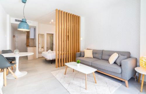 WintowinRentals Apartamento sostoa 156 - Photo 20