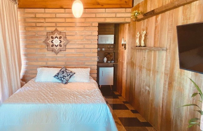 Villa Bali - Photo 19