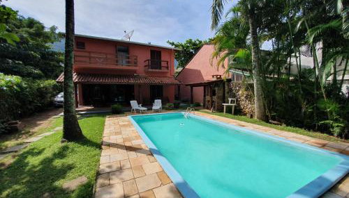 Casa pé na areia em Toque Toque - Foto 5