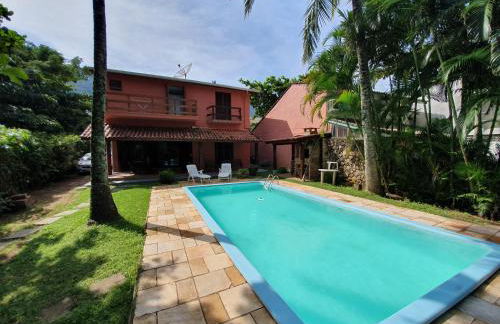 Casa pé na areia em Toque Toque - Foto 5