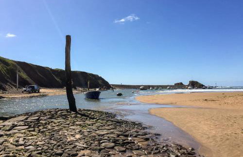 Harrowbeard House - Foto 21