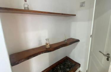 Vivienda Vacacional Oroarse - Foto 2