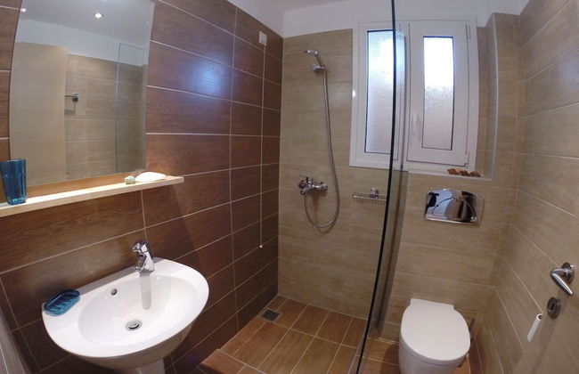 Kanali Homes - Photo 33