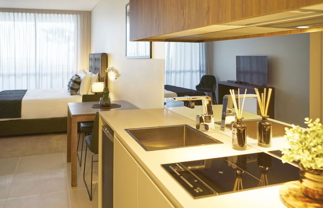 Headlands Austinmer Beach - Foto 14