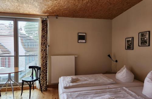 Grafschaft - Foto 13