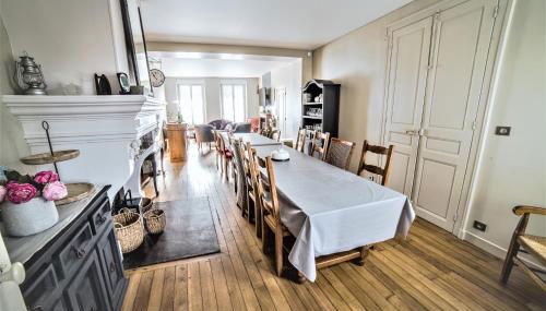 LE JABLOIRE - Foto 3