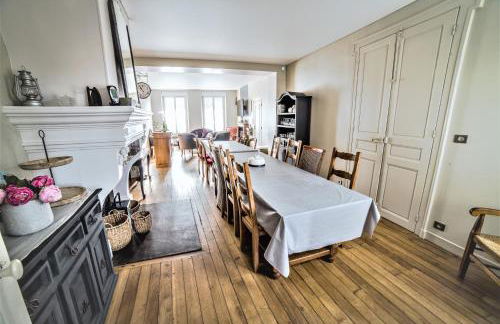 LE JABLOIRE - Foto 3