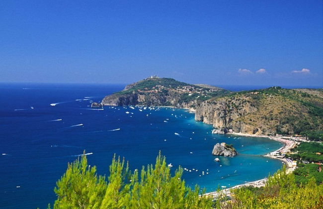 ACQUASANTA Relais - Foto 63