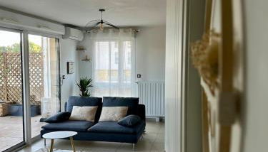 Très bel appartement - Foto 2