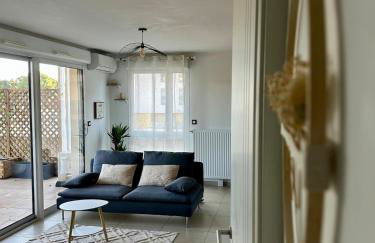 Très bel appartement - Foto 2