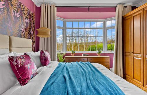 Silkwood House - Photo 23