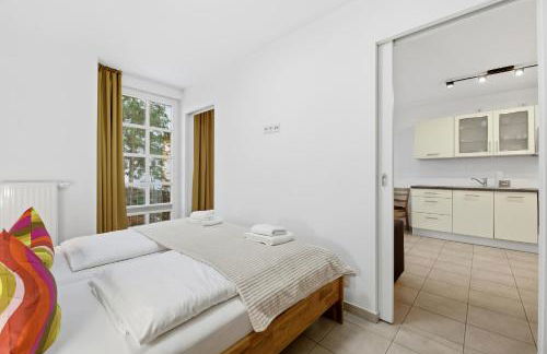 Residenz am Balmer See - BS 16 mit Wellnessbereich - Foto 11