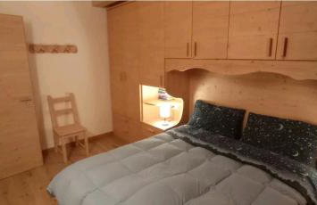 Tabià sui Prati- Appartamento bilocale - Foto 16