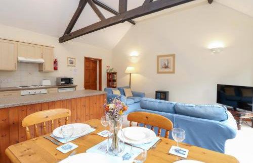 Holly Berry - Foto 10