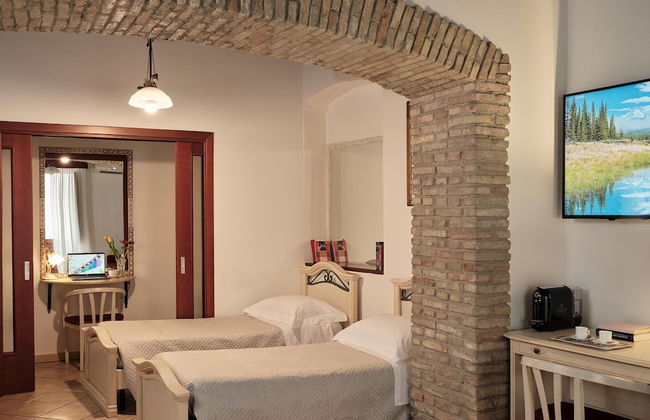 Sardinia Domus - Foto 26