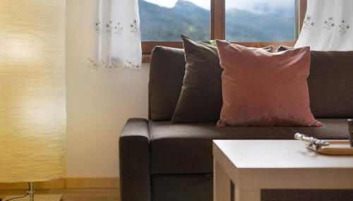 Casa de Lorenzo - Foto 5