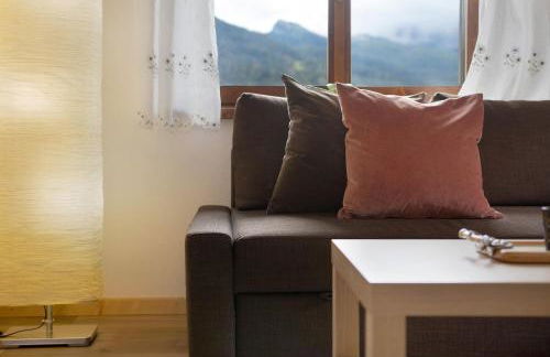 Casa de Lorenzo - Photo 5