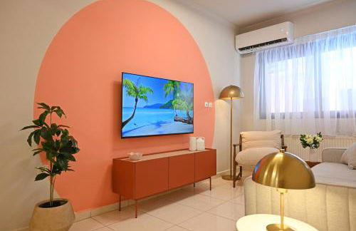 Come Si Deve City Apartments, by Zantewize - Foto 7