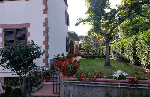 La Casa di Gigliola - Foto 20
