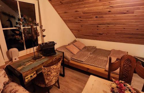 Siedlisko Magnolia - Foto 43