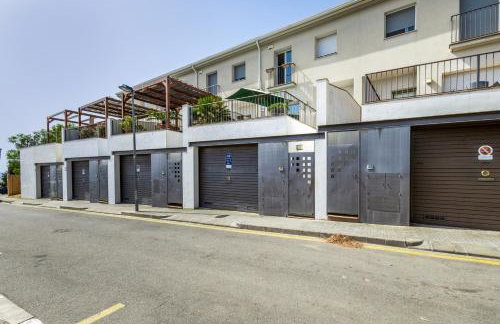 Your Pet-friendly Home In Sant Pol - Foto 20