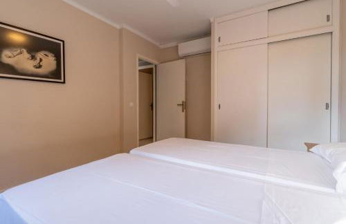 Ponent Cala Ratjada Apartments B - Foto 65