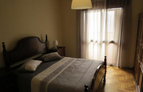 Quinta Machado Da Pedra Bela - Foto 12