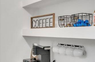 Charming Cottage Near Zoo - Foto 18