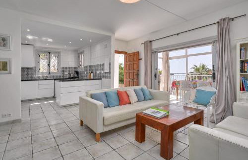 Casa Bonita - Photo 6