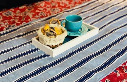 Condominio Minicasa Brasileira - Foto 44