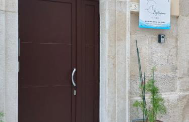 Residence Pugliamare - Foto 77
