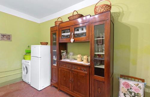 Villa Ortensie Garden with amazing view - Happy Rentals - Foto 52