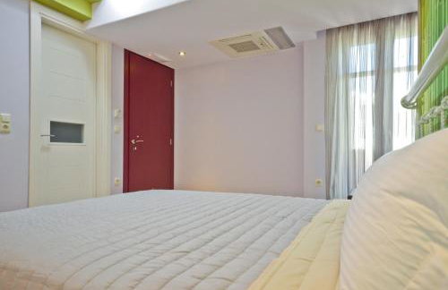 Kavourakia - Foto 37