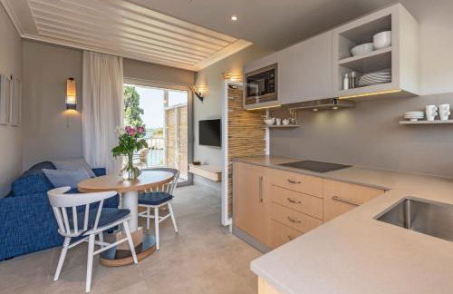 Hapimag Resort Porto Heli - Foto 42