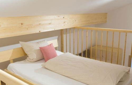 in the holiday home Vorbergblick - Foto 11