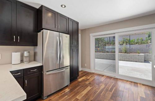 Mt. Helix Resort+ Pool/Spa, Pickleball, Amenities! - Foto 30