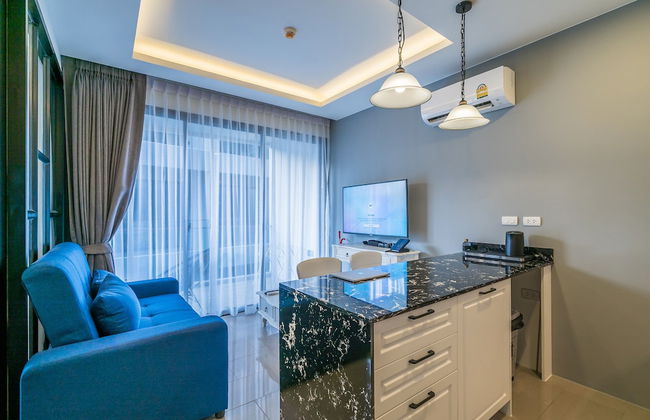 Palmyrah Surin by Lofty - Foto 38