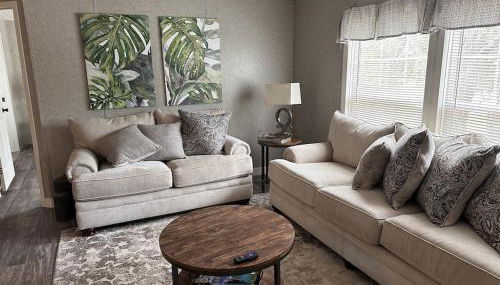 Sweet retreat in the springs NOT waterfront property - Foto 3